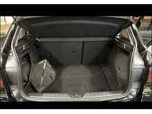 BMW 1 Series 116d Sport 