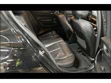 BMW 1 Series 116d Sport 