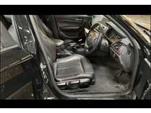 BMW 1 Series 116d Sport 