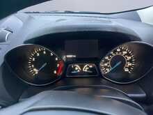 Ford Kuga T EcoBoost ST-Line X 