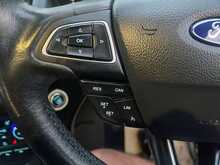 Ford Kuga T EcoBoost ST-Line X 