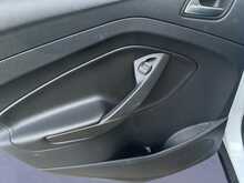 Ford Kuga T EcoBoost ST-Line X 