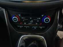 Ford Kuga T EcoBoost ST-Line X 