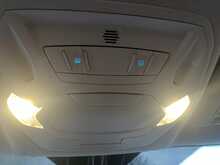 Ford Kuga T EcoBoost ST-Line X 