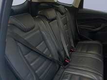 Ford Kuga T EcoBoost ST-Line X 