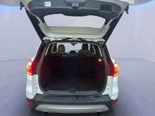 Ford Kuga T EcoBoost ST-Line X 