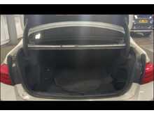 BMW 3 Series 318i Sport 