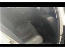 BMW 3 Series 318i Sport 