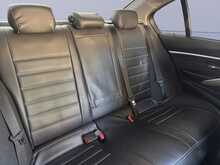 BMW 3 Series 318i Sport 