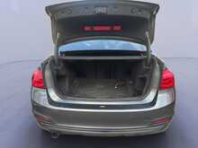 BMW 3 Series 318i Sport 