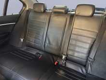 BMW 3 Series 318i Sport 