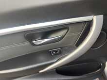 BMW 3 Series 318i Sport 