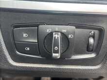 BMW 3 Series 318i Sport 