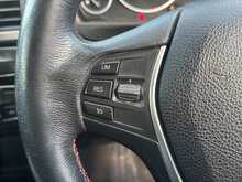 BMW 3 Series 318i Sport 