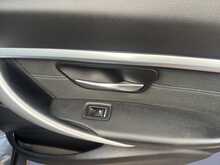 BMW 3 Series 318i Sport 