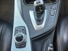 BMW 3 Series 318i Sport 