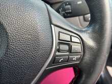 BMW 3 Series 318i Sport 