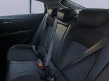 Vauxhall Insignia Turbo D BlueInjection Tech Line Nav 