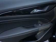 Vauxhall Insignia Turbo D BlueInjection Tech Line Nav 