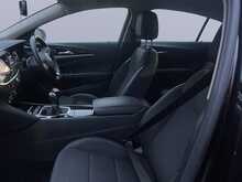 Vauxhall Insignia Turbo D BlueInjection Tech Line Nav 