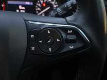 Vauxhall Insignia Turbo D BlueInjection Tech Line Nav 