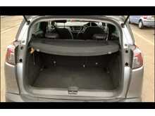 Vauxhall Crossland X Turbo ecoTEC Elite 