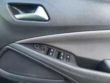 Vauxhall Crossland X Turbo ecoTEC Elite 