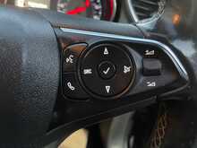 Vauxhall Grandland X Turbo D BlueInjection Sport Nav 