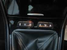 Vauxhall Grandland X Turbo D BlueInjection Sport Nav 