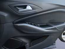 Vauxhall Grandland X Turbo D BlueInjection Sport Nav 