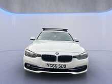 PSH, AUTO, ULEZ FREE, 2 KEYS