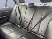 PSH, AUTO, ULEZ FREE, 2 KEYS