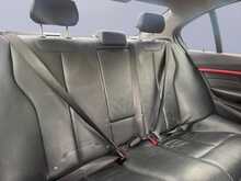 PSH, AUTO, ULEZ FREE, 2 KEYS