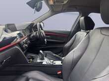 PSH, AUTO, ULEZ FREE, 2 KEYS