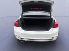 PSH, AUTO, ULEZ FREE, 2 KEYS