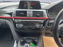 PSH, AUTO, ULEZ FREE, 2 KEYS