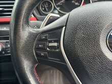 PSH, AUTO, ULEZ FREE, 2 KEYS