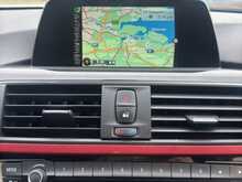 PSH, AUTO, ULEZ FREE, 2 KEYS