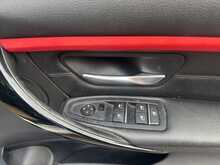 PSH, AUTO, ULEZ FREE, 2 KEYS