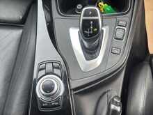 PSH, AUTO, ULEZ FREE, 2 KEYS