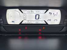 Citroen Grand C4 Picasso BlueHDi VTR+ 