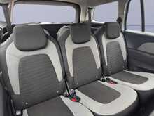 Citroen Grand C4 Picasso BlueHDi VTR+ 