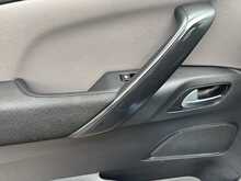 Citroen Grand C4 Picasso BlueHDi VTR+ 
