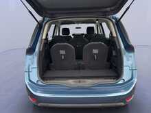 Citroen Grand C4 Picasso BlueHDi VTR+ 