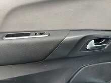 Citroen Grand C4 Picasso BlueHDi VTR+ 