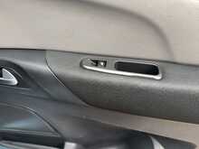 Citroen Grand C4 Picasso BlueHDi VTR+ 