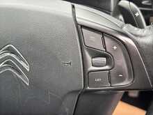 Citroen Grand C4 Picasso BlueHDi VTR+ 