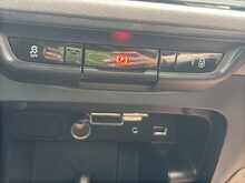 Citroen Grand C4 Picasso BlueHDi VTR+ 
