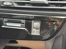 Citroen Grand C4 Picasso BlueHDi VTR+ 