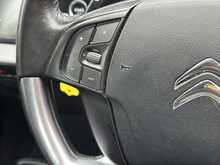 Citroen Grand C4 Picasso BlueHDi VTR+ 